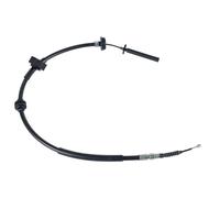 FEBI Handbremsseil BMW 109497