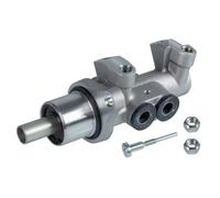 Bremspumpe Aluminium 109436 FEBI BILSTEIN für BMW 3 3 Cabriolet 3 Touring