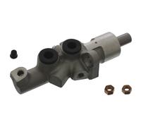 Bremspumpe 12272 FEBI BILSTEIN für MERCEDES-BENZ 190 C-KLASSE 124 Stufenheck