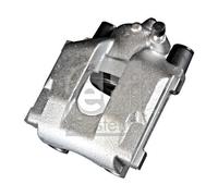 FEBI hinten rechts Bremssattel Hinterachse Für BMW MG ROVER 75 97-09 SOB000040