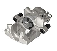 FEBI hinten rechts Bremssattel Hinterachse Für CITROEN C5 III 08-15 4400.V6