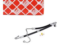 Hydraulikschlauch, Lenkung FEBI BILSTEIN 185664 für BMW