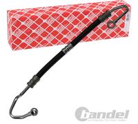 FEBI BILSTEIN Hydraulikschlauch, Lenkung 36845