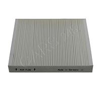 FEBI Innenraumluft Filter Für SKODA VW SEAT AUDI Fabia I Combi 6Q0820367