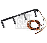FEBI Kabelreparatursatz Glühkerze VW SEAT AUDI 1,9 2,0 038971782B 38971782B