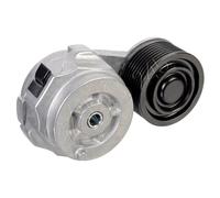 FEBI Keilrippenriemen Spannrolle Für DAF Cf 65 Lf 45 55 01-13 1704635
