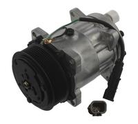 FEBI BILSTEIN 35385 Kompressor, Klimaanlage