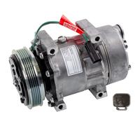 FEBI BILSTEIN Kompressor, Klimaanlage 35389 für RENAULT TRUCKS