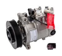 FEBI Klimakompressor VW-Audi 45217