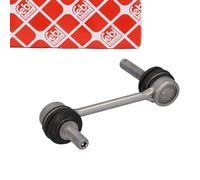 febi Koppelstange Stabilisator für MERCEDES GLC X254 63 AMG hinten 2233263400