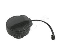 FEBI BILSTEIN 27288 Verschluss, Kraftstoffbehälter