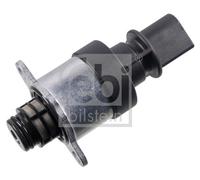 FEBI BILSTEIN 195464 Kraftstoffdruckregler