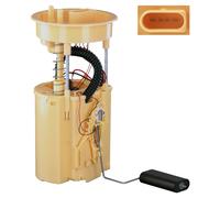 FEBI BILSTEIN Kraftstoff-Fördereinheit 103185 für AUDI SEAT SKODA VW