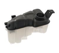 Ausgleichsbehälter, Kühlmittel 100434 FEBI BILSTEIN für LAND ROVER VOLVO
