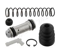 FEBI Kupplungsgeberzylinder Reparatursatz Für MERCEDES Ng 70-96 0005863529