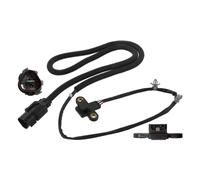 febi bilstein 32965 Kurbelwellensensor, 1 Stück