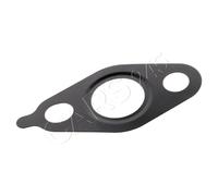 FEBI Lader Dichtung Für VOLVO RENAULT F 10 12 16 6 7 Fh Fl Fm Nh Kerax 22206133