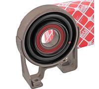 FEBI BILSTEIN Lagerung, Gelenkwelle 38548