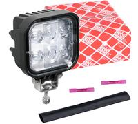 FEBI BILSTEIN Arbeitsscheinwerfer 104019 ProKit für