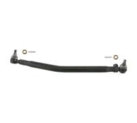 Lenkstange FEBI BILSTEIN 23983 ProKit für VOLVO