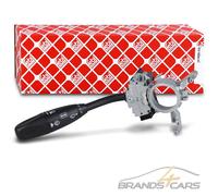 Febi Bilstein Lenkstockschalter [Hersteller-Nr. 107160] für Mercedes-Benz