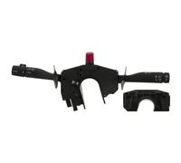 Lenkstockschalter FEBI BILSTEIN 09492 für FORD MAZDA FORD USA