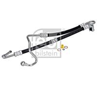 Hydraulikschlauch, Lenkung FEBI BILSTEIN 185664 für BMW