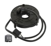 Lenkwinkelsensor FEBI BILSTEIN 49007 für MAN MERCEDES-BENZ EVOBUS SETRA