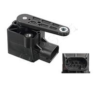 Winkelsensor FEBI BILSTEIN 100983