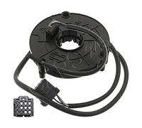 FEBI Lenkwinkelsensor Für MERCEDES MAN Actros Mp2 / Mp3 Atego Tga 9434600049