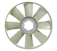 Lüfterrad, Motorkühlung FEBI BILSTEIN 38212 für MERCEDES-BENZ EVOBUS