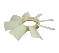 Lüfterrad, Motorkühlung FEBI BILSTEIN 35559 für DAF