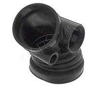 FEBI Luftfilter Ansaugschlauch Für BMW E38 E39 13541740931