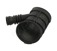 FEBI Luftfilter Ansaugschlauch Für BMW Z3 E36 E38 E39 E46 95-07 13541437191
