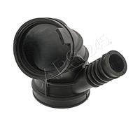 FEBI Luftfilter Ansaugschlauch schwarz Für BMW Z3 E36 E46 00-07 13541438759
