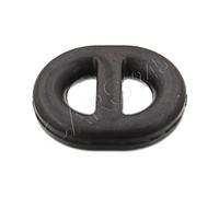 FEBI Luftfiltergehäuse Halter Für MERCEDES C209 CL203 S203 S210 98-09 6110940085