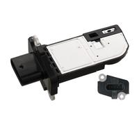 FEBI Luftmassenmesser BMW 105889