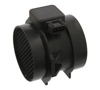 Febi Luftmassenmesser für BMW 3er 5er 7er Z3 Hyundai Sonata Xg Kia Carnival