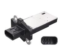 Febi Luftmassenmesser für Citroen Ford Land Rover Peugeot Volvo