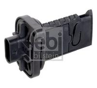 FEBI Luftmassenmesser LMM Für BMW 1 Van X1 MINI Clubman 10-19 13627602038