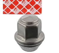 febi bilstein 46708 Radmutter