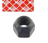 febi bilstein 46667 Radmutter