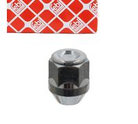 febi bilstein 46696 Radmutter