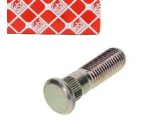 febi bilstein | Radbolzen | 195077