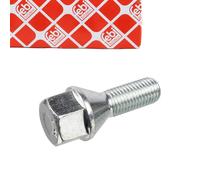febi bilstein | Radschraube | 46615