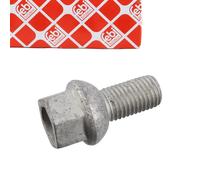 febi bilstein | Radschraube | 46631