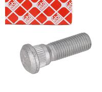 FEBI BILSTEIN Radbolzen 194335