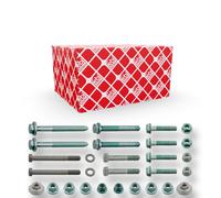 39754 Montagesatz FEBI BILSTEIN geeignet für AUDI, SEAT