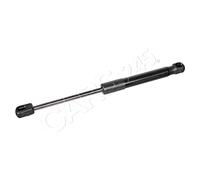 febi bilstein | Gasfeder, Motorhaube | 103845