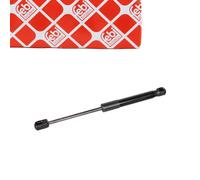 febi bilstein | Gasfeder, Motorhaube | 103845